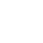Network