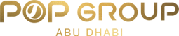Popgroup