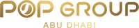 Popgroup