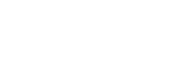 Pro Koncept